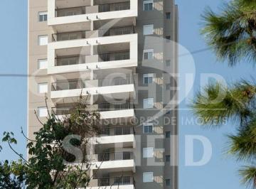 Apartamento · 25m² · 1 Quarto · STUDIO a venda , com 25M2 ALTO DA BOA VISTA OTIMO INVESTIMENTO