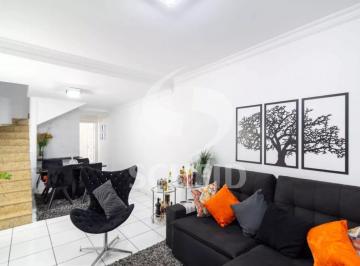 Casa · 148m² · 3 Quartos · 2 Vagas · Sobrado a venda 3 dormitórios 1 suíte 2 vagas Próximo ao Shopping Interlagos