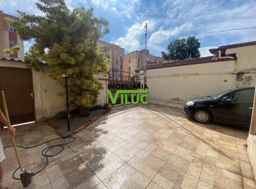 Casa · 291m² · 3 Quartos · Casa à venda - em Alípio de Melo