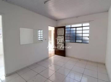 9468c6601fcaba436b33a564f08e3e0364834f1f · Casa com 3 dormitórios à venda, 150 m² por R$ 500.000,00 - Jardim das Vertentes - São Paulo/SP