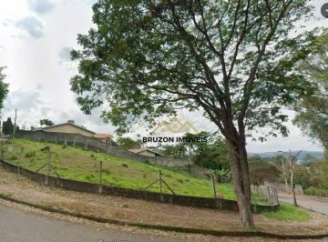 a2965d17eebe6fbdbfaef63ef85506578dfd5b2e · TERRENO DE ESQUINA EM DECLIVE À VENDA - 1.450M² - R$ 692.000,00 - VALE AZUL / CAXAMBU - JUNDIAÍ/SP.
