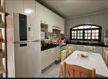 1443040ce652d156b7c8a581dc2f9342372d928c · CHÁCARA/CASA TÉRREA À VENDA - 3 QUARTOS (1 SUÍTE) - 659M² A.T - 224M² A.C - R$ 950.000,00 - JARDIM M