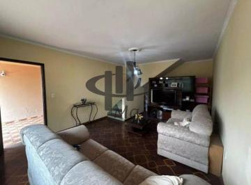 Casa · 176m² · 2 Quartos · 3 Vagas · Venda Sobrado Sao Caetano do Sul Olimpico Ref: 45641