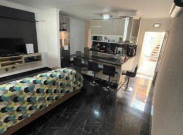 Casa · 93m² · 3 Quartos · 2 Vagas · Venda Casa Sao Caetano do Sul Maua Ref: 41958