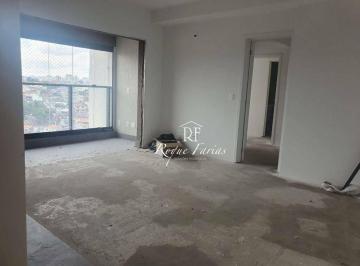 4105f46dfa8ee5b0d7f8f7cbf79d3cadca5c6e29 · Apartamento com 3 dormitórios à venda, 73 m² por R$ 780.000,00 - Bela Vista - Osasco/SP