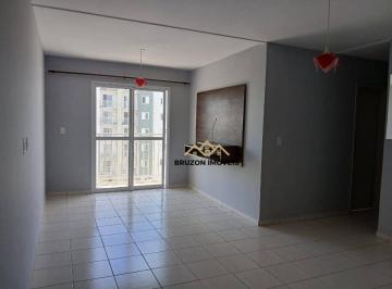 8fcb5f752a6864333c5bef1fe4c3cbe9082f6131 · APARTAMENTO À VENDA, 3 QUARTOS, 71,5M², R$ 447.000,00 - CONDOMÍNIO RESIDENCIAL JARDIM CONQUISTA - JA