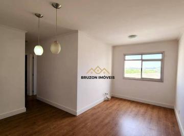 092310f1b656480dbc19796bb14747a066acc39b · APARTAMENTO À VENDA - 3 QUARTOS - 68M² - R$ 420.000,00 - CONDOMÍNIO PORTAL DAS PALMEIRAS - JUNDIAÍ/S