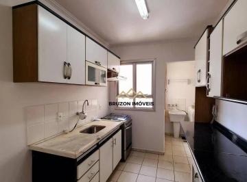 2625b7d7f6b4b634c5b3202b51165892e3224b04 · APARTAMENTO À VENDA - 3 QUARTOS - 68M² - R$ 420.000,00 - CONDOMÍNIO PORTAL DAS PALMEIRAS - JUNDIAÍ/S