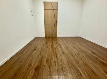 Sala de estar e jantar · APARTAMENTO A VENDA, 3 QUARTOS, 78M², R$220.000.00, CONDOMÍNIO MORADA DAS PALMEIRAS, VILA MANOEL FER
