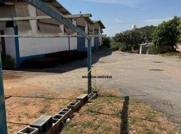 463fe5c89fe6504ba89b9fe2d2dd0a3a274741f2 · GALPÃO INDUSTRIAL/COMERCIAL, 1.467M² A.C, 5.000M² A.T, R$ 7.447.000,00/ R$ 35.000, JARDIM GUANABARA 