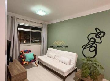 e401e8b67111333df18f455d90216ef94bffa1ee · APARTAMENTO À VENDA - 3 QUARTOS - 68M² - R$ 426.000,00 - CONDOMÍNIO PORTAL DAS PALMEIRAS - JUNDIAÍ/S