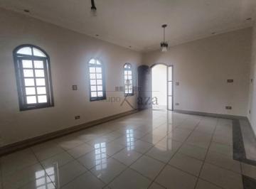 Casa · 250m² · 4 Quartos · 3 Vagas · Oportunidade - Casa Sobrado - Novo Horizonte - 4 Dormitórios - 156m².