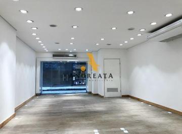 Comercial · 185m² · Aluguel de Prédio Comercial, 185 m², por R$ 20 mil em Centro.