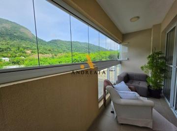 Apartamento · 77m² · 3 Quartos · 1 Vaga · Venda de Apartamento com 3 quarto(s), 1 suíte(s), 77 m², por R$ 575 mil, no condomínio Pontal Oceâni