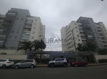 Apartamento · 76m² · 3 Quartos · 2 Vagas · Apartamento de 3 Dorms. c/Suíte e 2 vagas na Vila São Francisco
