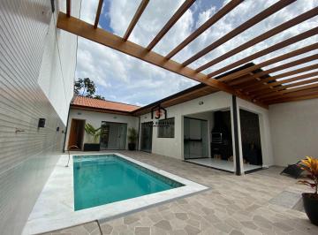 Casa · 176m² · 2 Quartos · Casa à venda - em Pindamonhangaba