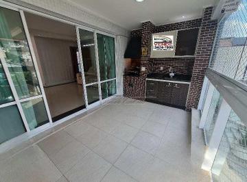 Apartamento · 133m² · 3 Quartos · 3 Vagas · Apartamento com 3 quartos, Vila Marlene, São Bernardo do Campo - R$ 1.2 mi, Cod: 5415