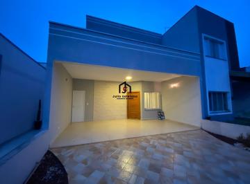 Casa · 175m² · 4 Quartos · Casa à venda - em Pindamonhangaba