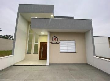 Casa · 175m² · 3 Quartos · Casa à venda - em Pindamonhangaba