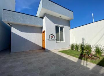 Casa · 176m² · 3 Quartos · Casa à venda - em Pindamonhangaba