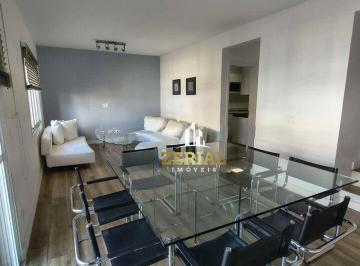 39d5840d46f3d37fcd7bcf670bba2d1d46462814 · Sobrado com 3 dormitórios, 300 m² - venda por R$ 950.000,00 ou aluguel por R$ 6.574,00/mês - Jardim 