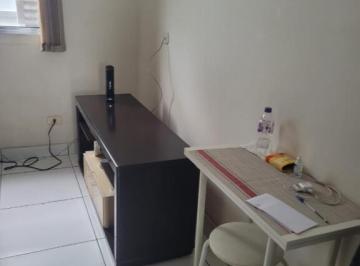 Apartamento · 21m² · 1 Quarto · Maravilhoso Apartamento Kitinete 1 Quarto à Venda na Guilhermina