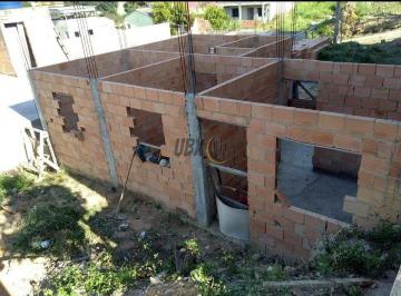 i1.jpg · Lote para venda Ribeirão Neves