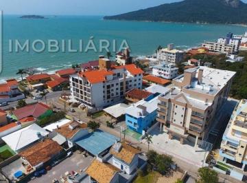 26859314560.jpg · Apartamento