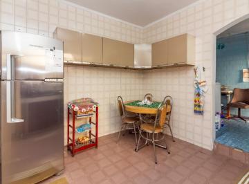 PHOTO_20260621_091355_000.jpeg · Atraente sobrado para venda em Nossa Senhora do Ó com 3 quartos, sendo 1 suíte, 233m² - remaxalcance