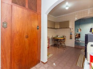 PIC_20260721_180026_000.jpeg · Deslumbrante sobrado para venda em Nossa Senhora do Ó com 3 quartos, sendo 1 suíte, 233m² - remaxalc