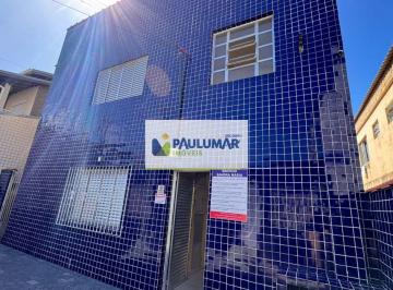 Apartamento · 20m² · 1 Quarto · Kitnet com 1 quarto, Centro, Mongaguá - R$ 130 mil, Cod: 834534