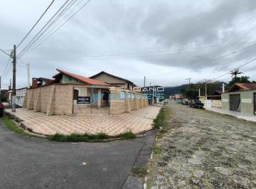 Casa · 126m² · 3 Quartos · 3 Vagas · Casa com 3 quartos, Real, Praia Grande - R$ 550 mil, Cod: 7361