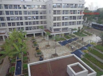 Comercial · 36m² · 1 Vaga · Conjunt Comercial / Sala Comercial com 36 m² para venda por R$ 340.000 ou aluguel por R$ 2.000/mês n