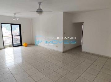 Apartamento · 140m² · 3 Quartos · 2 Vagas · Apartamento com 3 quartos, Canto do Forte, Praia Grande - R$ 690 mil, Cod: 7359