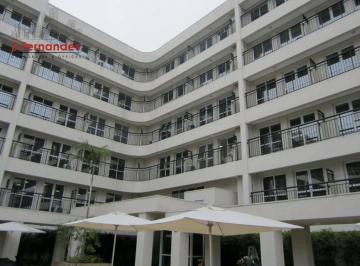 Comercial · 40m² · 1 Vaga · Conjunto, 40 m² - venda por R$ 250.000,00 ou aluguel por R$ 2.975,00/mês - Jabaq