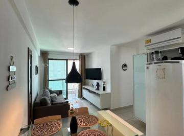 Apartamento à venda no BEACH CLASS BOA VIAGEM, BOA VIAGEM, Recife, PE · Apartamento à venda no BEACH CLASS BOA VIAGEM, BOA VIAGEM, Recife, PE