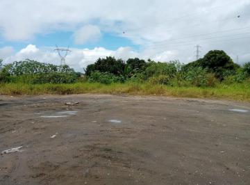 Comercial para locação, PREF. ANTÔNIO LINS DE SOUZA, Rio Largo, AL · Comercial para locação, PREF. ANTÔNIO LINS DE SOUZA, Rio Largo, AL