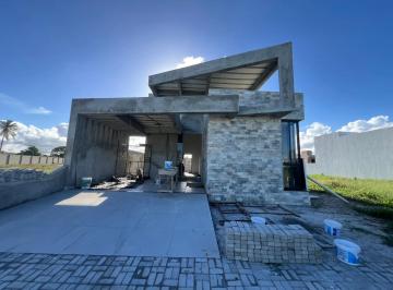 Casa à venda no VILLAREDO BARRA RESIDENCIAL, OLHOS D'ÁGUA, Barra dos Coqueiros, SE · Casa à venda no VILLAREDO BARRA RESIDENCIAL, OLHOS D'ÁGUA, Barra dos Coqueiros, SE