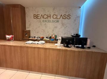 Apartamento à venda no BEACH CLASS EXCELSIOR, PINA, Recife, PE · Apartamento à venda no BEACH CLASS EXCELSIOR, PINA, Recife, PE