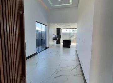 Casa para locação no PADANG BEACH RESIDENCE, OLHOS D'ÁGUA, Barra dos Coqueiros, SE · Casa para locação no PADANG BEACH RESIDENCE, OLHOS D'ÁGUA, Barra dos Coqueiros, SE