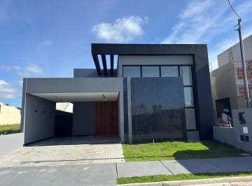 Casa para locação no PADANG BEACH RESIDENCE, OLHOS D'ÁGUA, Barra dos Coqueiros, SE · Casa para locação no PADANG BEACH RESIDENCE, OLHOS D'ÁGUA, Barra dos Coqueiros, SE