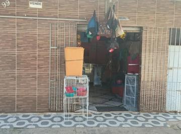 Casa à venda, CLIMA BOM, Maceió, AL · Casa à venda, CLIMA BOM, Maceió, AL