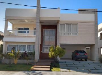 Casa à venda no MAIKAI RESIDENCIAL RESORT, OLHOS D'ÁGUA, Barra dos Coqueiros, SE · Casa à venda no MAIKAI RESIDENCIAL RESORT, OLHOS D'ÁGUA, Barra dos Coqueiros, SE