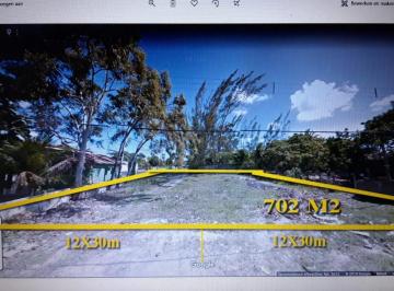 Lote à venda no PONTA DE SERRAMBI, IPOJUCA - PE, PONTA DE SERRAMBI, Ipojuca, PE · Lote à venda no PONTA DE SERRAMBI, IPOJUCA - PE, PONTA DE SERRAMBI, Ipojuca, PE