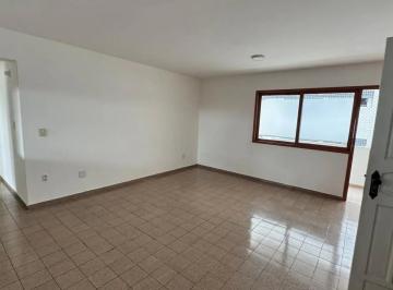 Apartamento para locação no EDIFÍCIO CLARISSA III, TAMBAÚ, João Pessoa, PB · Apartamento para locação no EDIFÍCIO CLARISSA III, TAMBAÚ, João Pessoa, PB