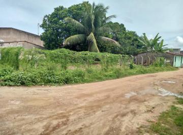 Lote à venda, VILLAGE CAMPESTRE, Maceió, AL · Lote à venda, VILLAGE CAMPESTRE, Maceió, AL