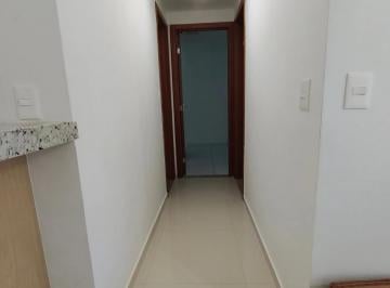 Apartamento à venda no ILHA DE MAIORCA, PRAIA DO FLAMENGO, Salvador, BA · Apartamento à venda no ILHA DE MAIORCA, PRAIA DO FLAMENGO, Salvador, BA