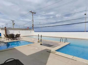 Apartamento à venda no ILHA DE MAIORCA, PRAIA DO FLAMENGO, Salvador, BA · Apartamento à venda no ILHA DE MAIORCA, PRAIA DO FLAMENGO, Salvador, BA