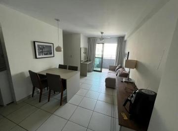 Apartamento para locação no BEACH CLASS CONSELHEIRO, BOA VIAGEM, Recife, PE · Apartamento para locação no BEACH CLASS CONSELHEIRO, BOA VIAGEM, Recife, PE