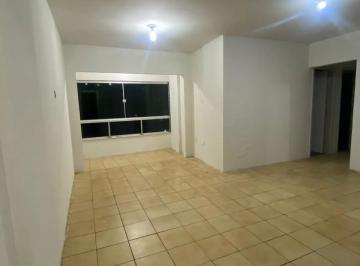 Apartamento à venda, BOA VIAGEM, Recife, PE · Apartamento à venda, BOA VIAGEM, Recife, PE